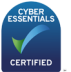 Cyber Essentials