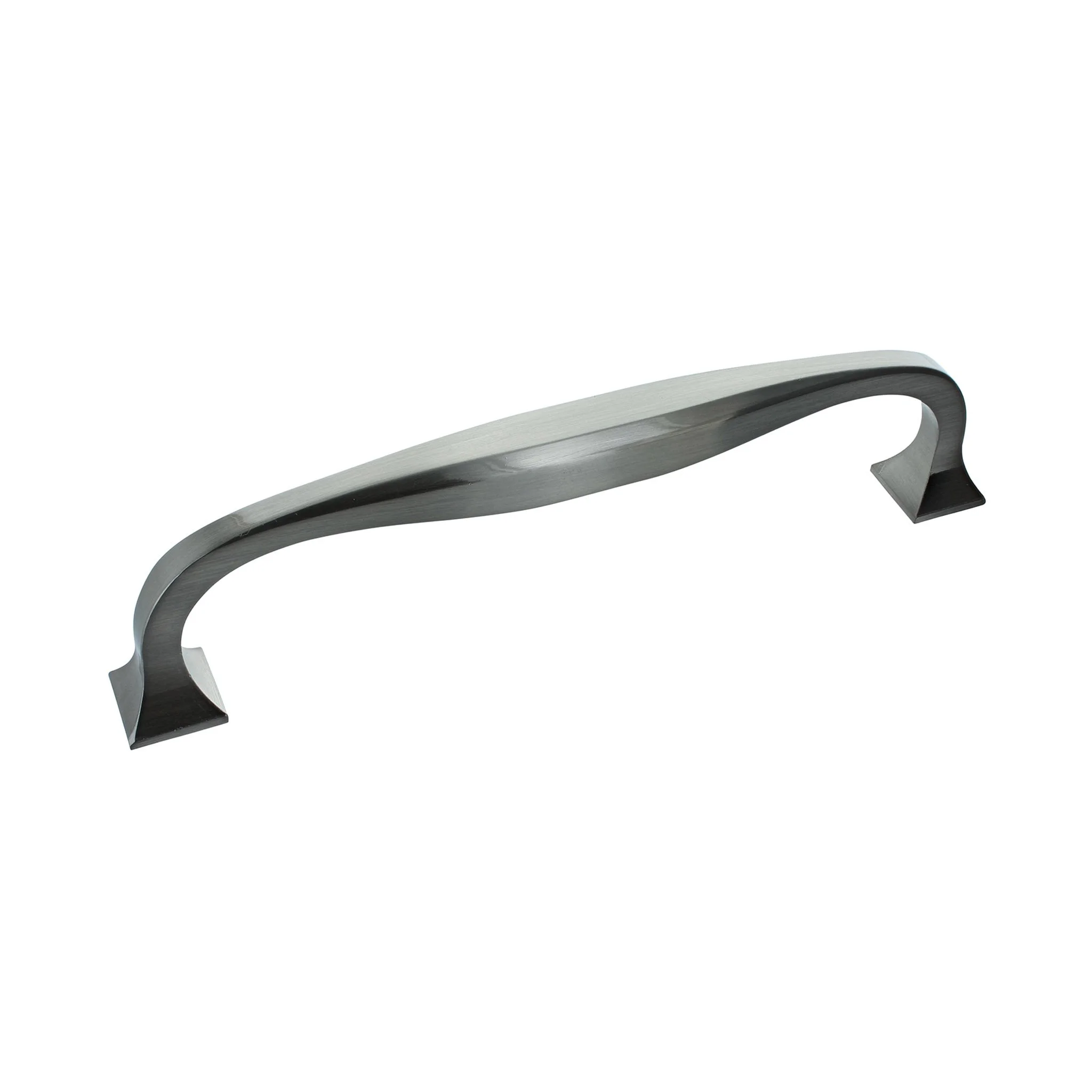 Corbusier handle