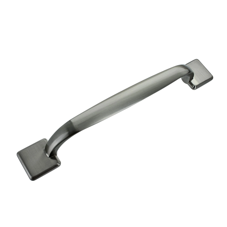 Georgia handle
