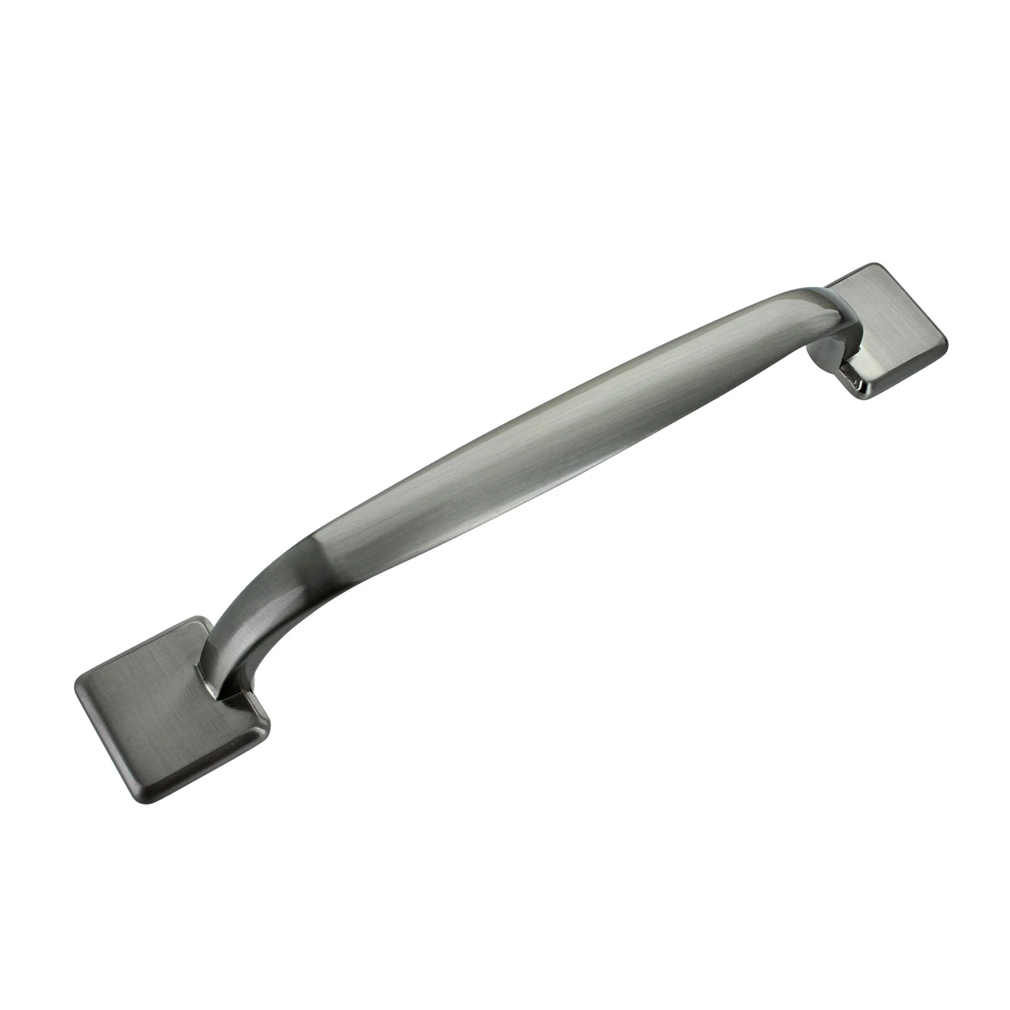 Georgia handle