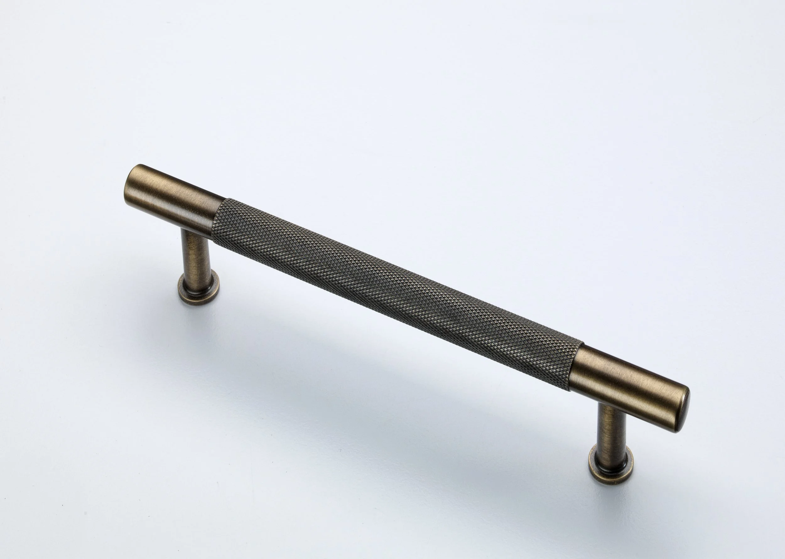 Henley handle