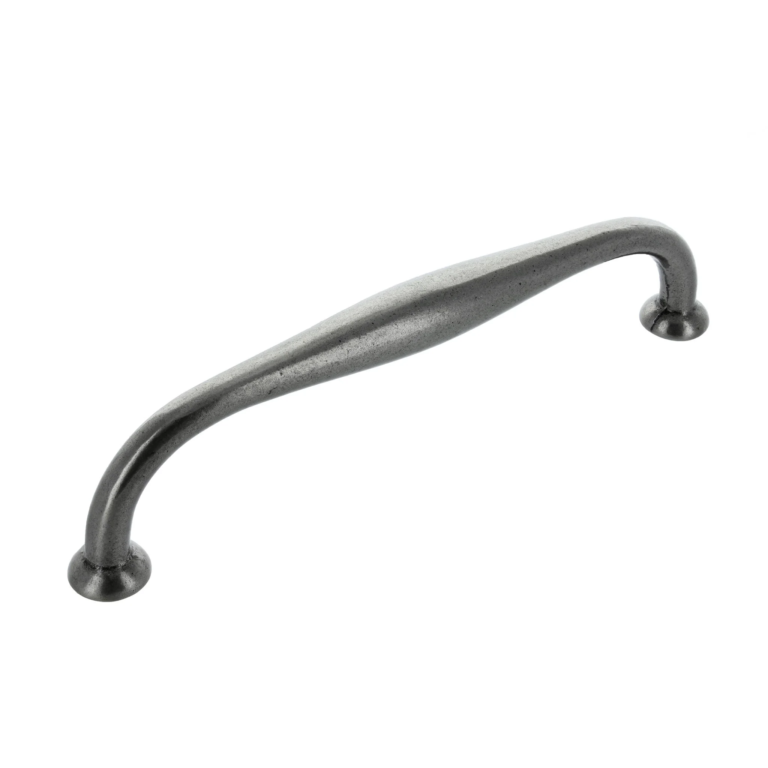 Ludlow handle