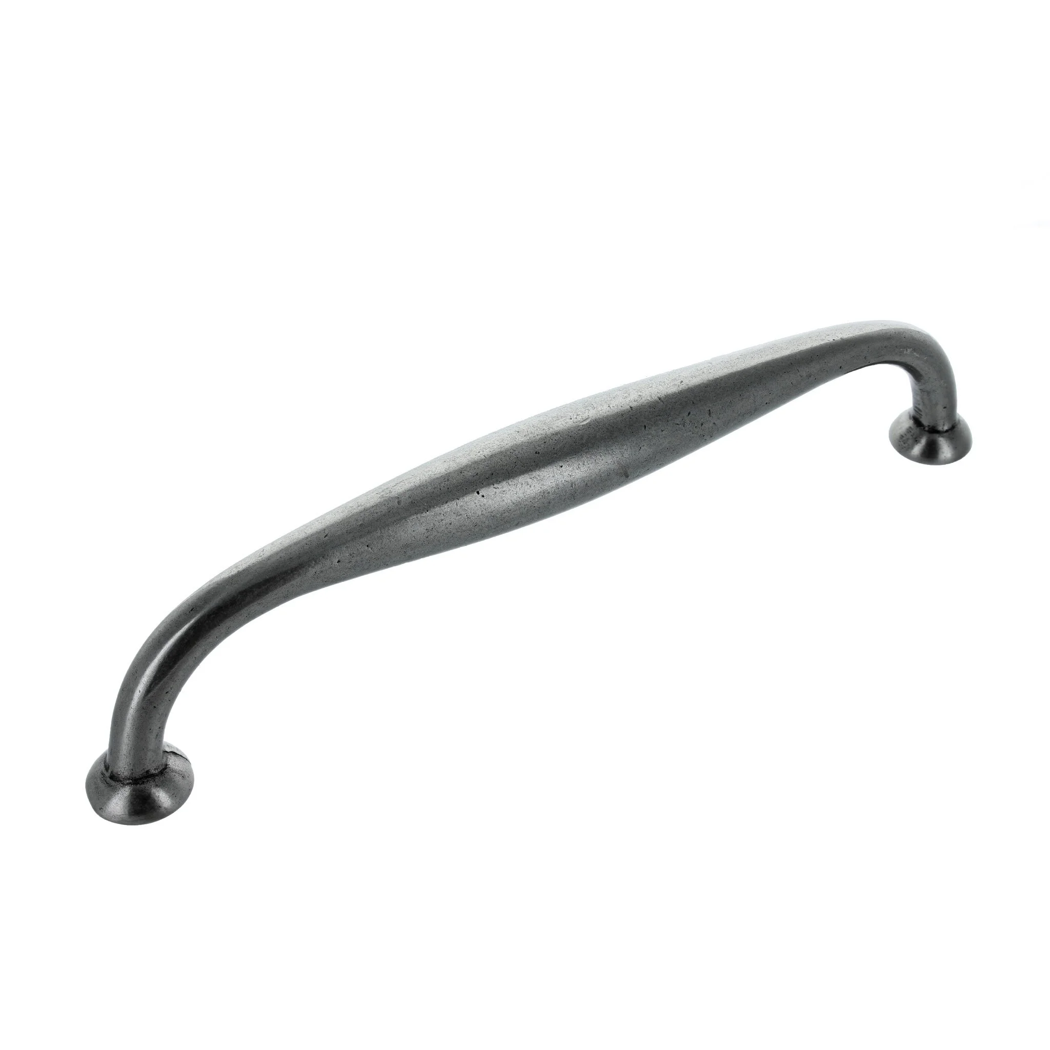Ludlow handle