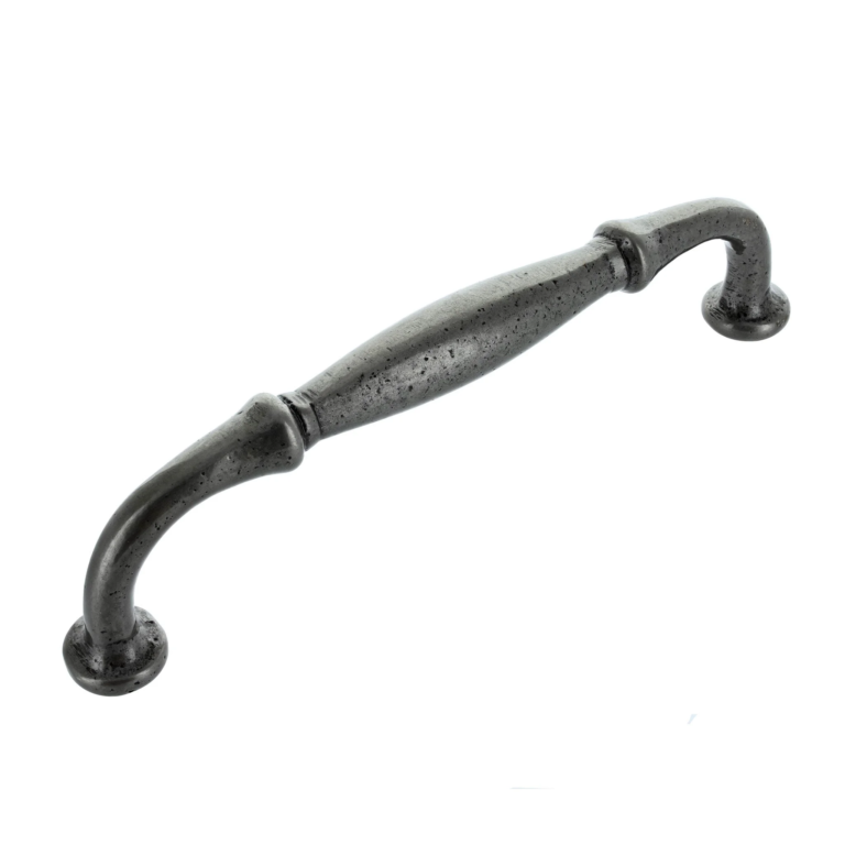 Winchester handle
