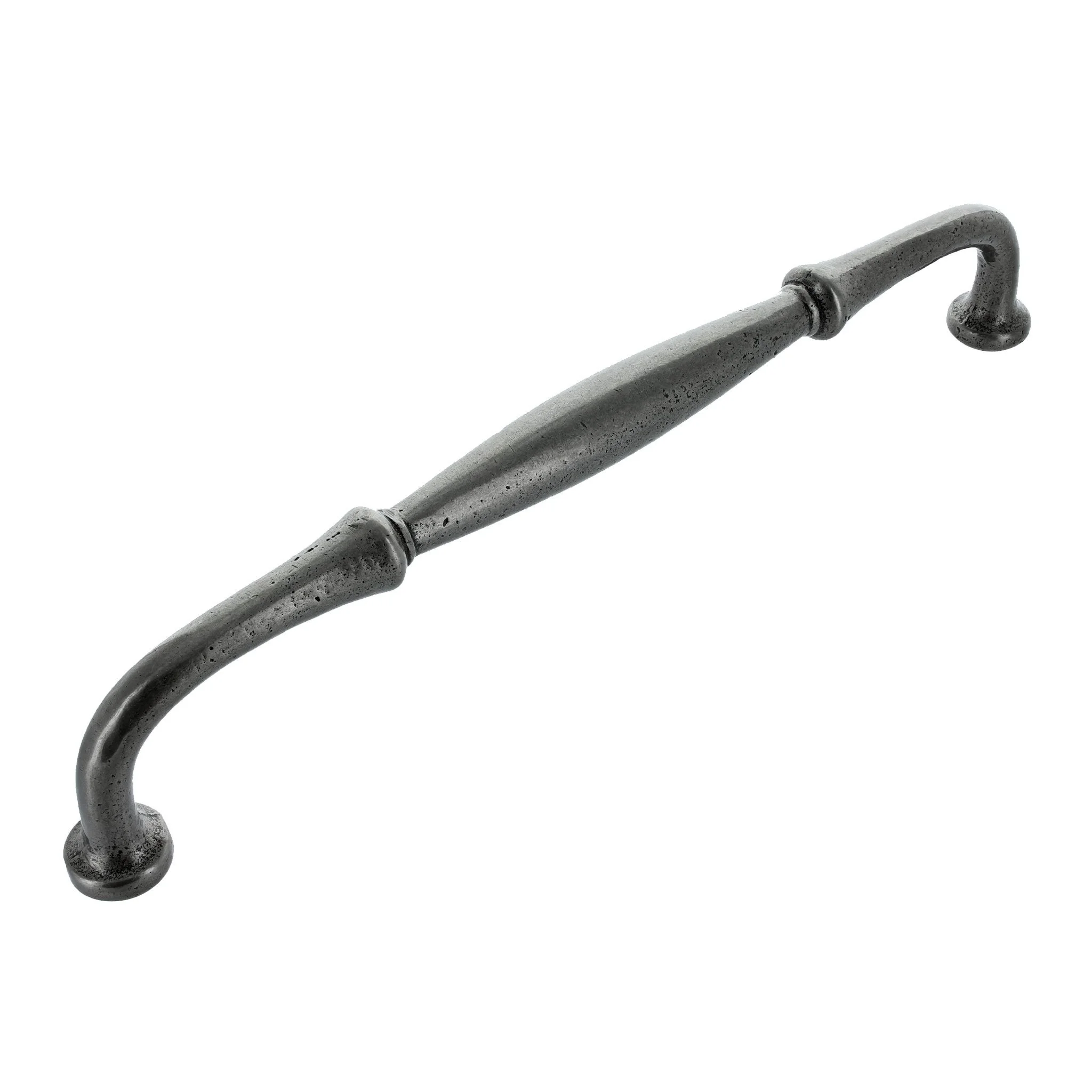 Winchester handle