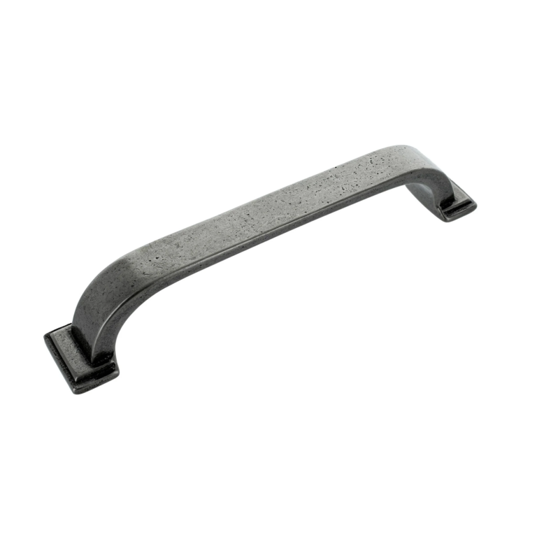 Windsor handle
