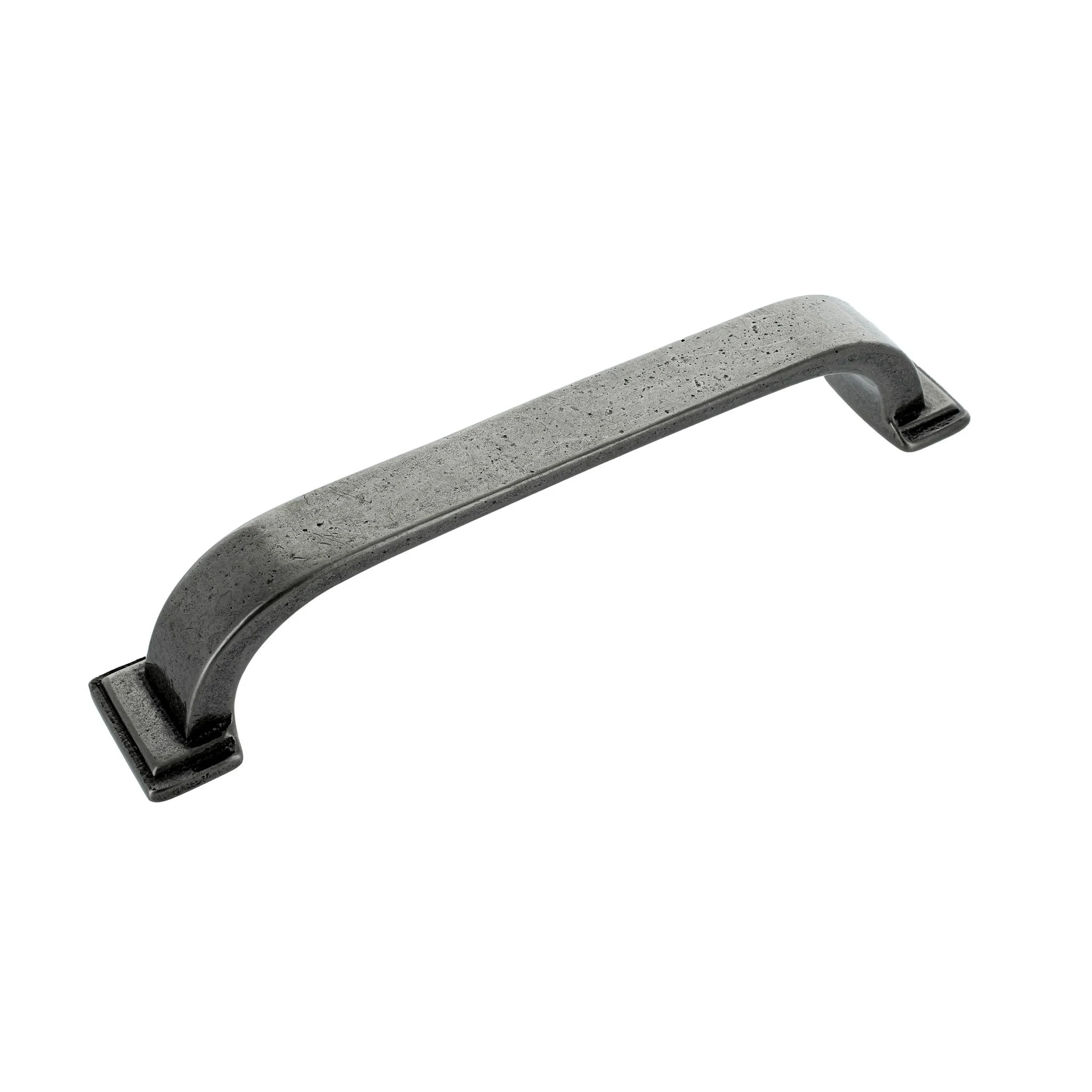 Windsor handle