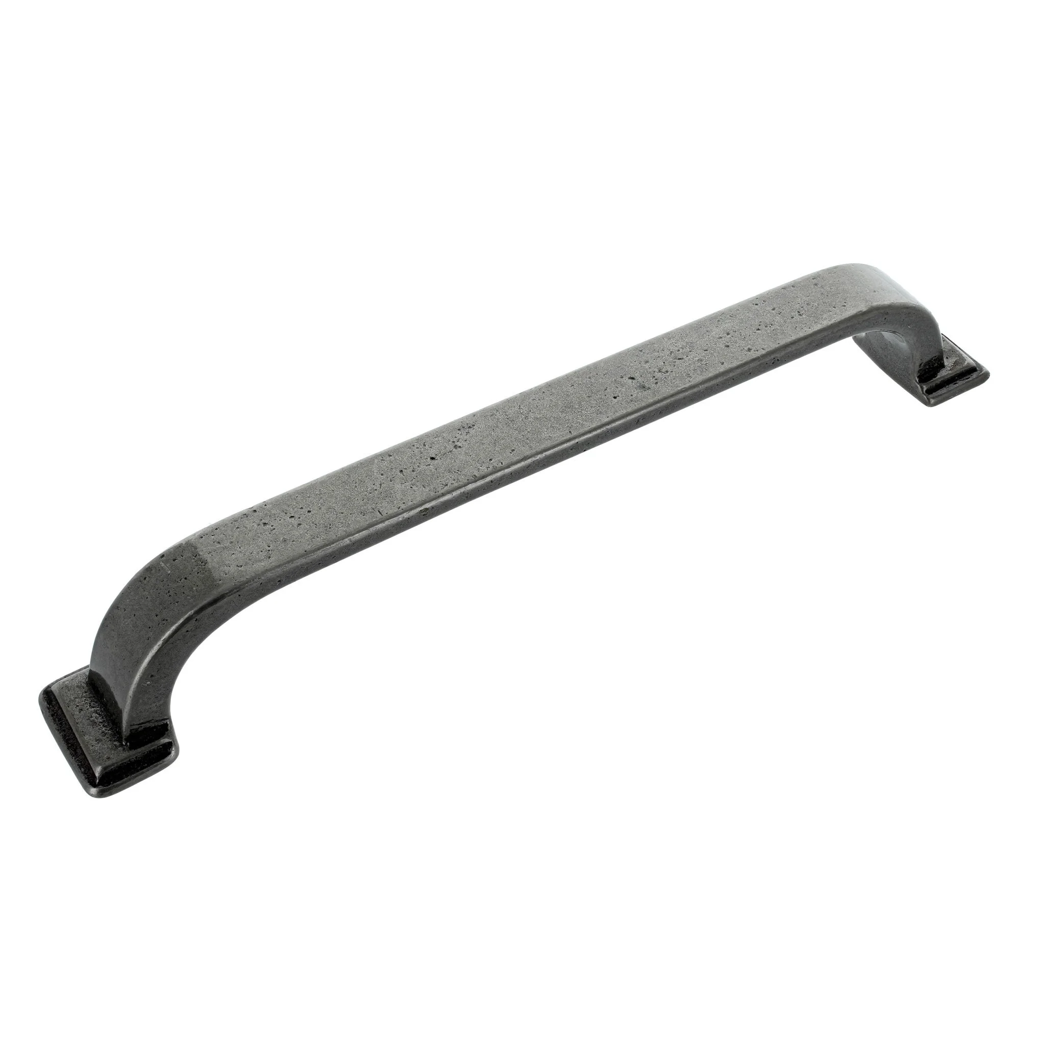 Windsor handle